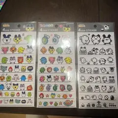 mimi様 リクエスト 2点 まとめ商品
