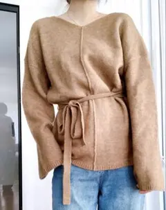 即購入OKです。様 リクエスト 2点 まとめ商品