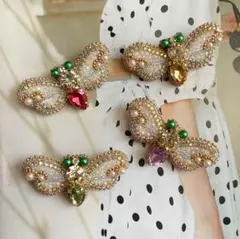 Item thumbnail for item 8587be5f-4873-4dce-9a80-7e03860aad98