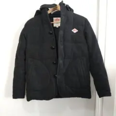 DANTON （BEAMSコラボ） ダウンジャケット 34サイズ