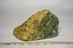 2025年最新】レルゾライトの人気アイテム - メルカリ