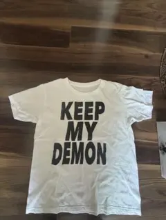 Item thumbnail for item 1074c0dc-ca09-4f03-9c20-7fb7fc529182