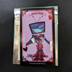 2025年最新】ハズビンホテル カード voxの人気アイテム - メルカリ