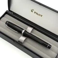 2026年最新】パイロット 14k585の人気アイテム - メルカリ