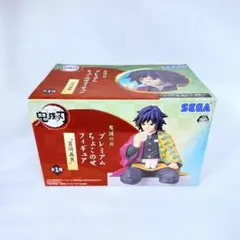 オカメインコ様 リクエスト 2点 まとめ商品