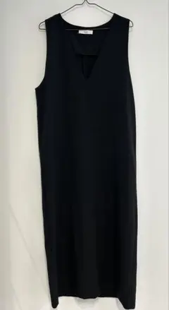 Discoat ワンピース