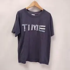 Anvil デニムリメイクレディース Tシャツ たぶんMのサムネイル