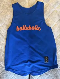 2026年最新】ballaholic メンズ タンクトップ・ノースリーブトップスの