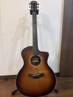 Headway Japan HSJ-5150SE エレアコ 美品 - メルカリ