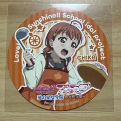 takumi様 リクエスト 2点 まとめ商品