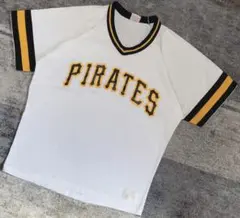 2026年最新】筒香嘉智 バットの人気アイテム - メルカリ