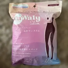 Item thumbnail for item 6403785b-bbab-4406-8ec2-da3dadd34cf3