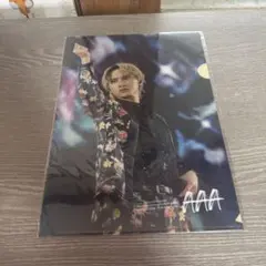 Item thumbnail for item 1a475746-3665-4323-84b6-916383d9d3ee