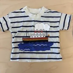 毎週末sale!!select shop様 リクエスト 2点 まとめ商品