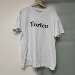 2026年最新】安達祐実 tシャツの人気アイテム - メルカリ