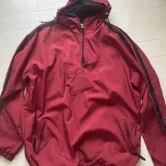 Nike 90s トラックジャケット