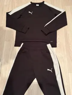 Item thumbnail for item 2c2ff4ba-f46f-4384-acae-4bfd04633091