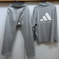 デサント【石川祐希着用】AIRY TRANSFER上下セットアップ ジャージXO