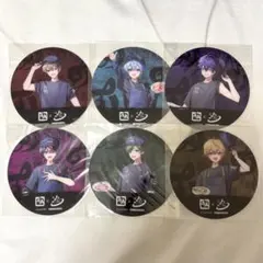 Item thumbnail for item 74cd62bf-9652-4e57-b2ab-8b2d14d761d5