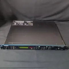 702 YAMAHA SPX2000 マルチエフェクター　ラック 702 YAMAHA SPX2000 マルチエフェクター ラック