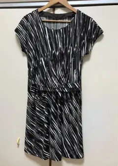 コムサデモードK.T ワンピース