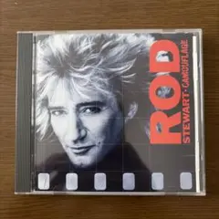 2026年最新】Rod Stewart Camouflageの人気アイテム - メルカリ