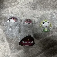 Item thumbnail for item 995fe31a-b341-43c4-9cc0-f2eb14335803