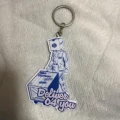 2026年最新】04 limited sazabysの人気アイテム - メルカリ