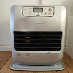 2025年最新】FH-G3214Yの人気アイテム - メルカリ