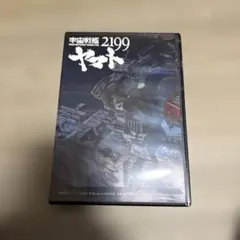 Item thumbnail for item fd4ea4c9-f549-48b9-8ddf-9266236e64cf