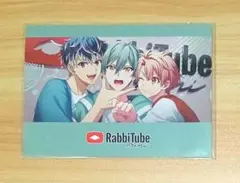 楽一番公式アカウント９７ 専用ページ】楽一番公式アカウント97 - メルカリ