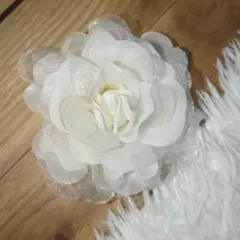 Item thumbnail for item 5f7ac978-1859-4d70-805b-d7c873d9616e