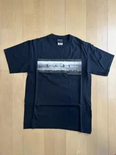 2026年最新】ミスチル tシャツ 90sの人気アイテム - メルカリ