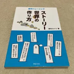 Item thumbnail for item 7dc7035f-a712-4c75-ba25-fc3b351d2a66