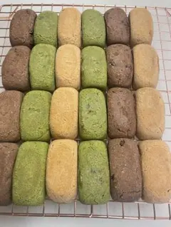 台湾土産】佳德 鳳梨酥 パイナップルケーキ 20個ギフトボックス - メルカリ