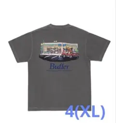 未開封】back number 2026 ダメージウォッシュドTシャツ BLK - メルカリ