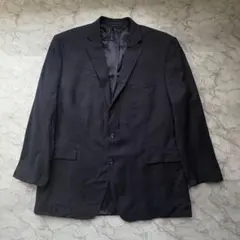00s lauren Ralph lauren tailored jacket
