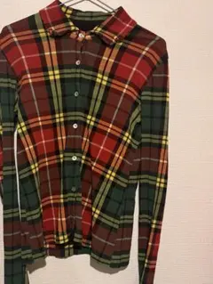 Item thumbnail for item e9c6020d-d241-49cc-91d5-ac139a4bc00f