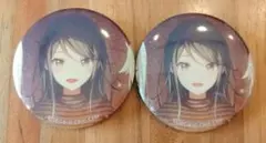 星乃一歌 グリ缶 まとめ売り