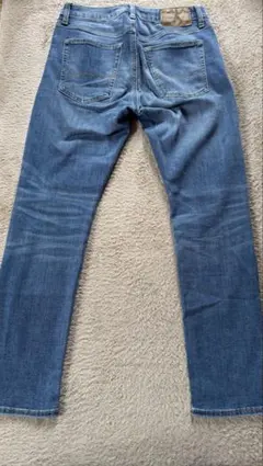 Item thumbnail for item 97d219dc-9838-4eaa-9507-ee8a582ff0f6