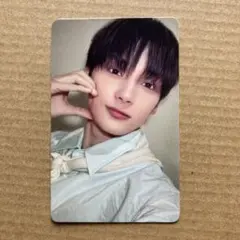 ヒュニンカイ 紹介 TXT 新規入会 FC ファンクラブ トレカ EP. 2