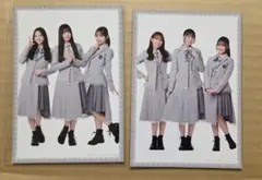 Item thumbnail for item 22c0f480-d531-43f3-a172-21bd465e252c