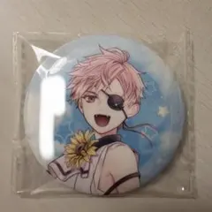 ディアラバ 月浪シン ぬいぐるみ ディアラバ 月浪シン ぬいぐるみ ○DIABOLIK LOVERS 月浪シン