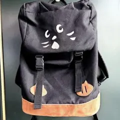 Item thumbnail for item 088b28d1-ccd7-4d6a-bc5d-c987a97f60d3