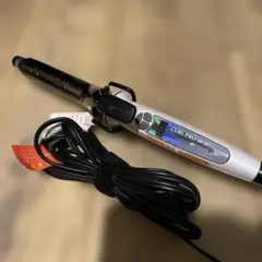 Item thumbnail for item 3229a89c-ffaf-4e1d-a9e3-34bb5e3a85a0