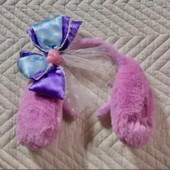 マイメロディ グッズまとめ売り USJ カチューシャ マイメロディ グッズまとめ売り USJ カチューシャ