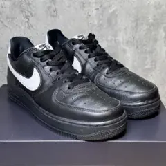 NIKE AIR FORCE 1 LOW 28.0cm 新品未使用 箱なし配送 - メルカリ
