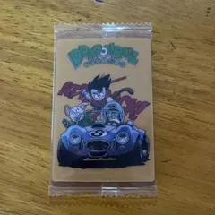 2026年最新】イタジャガ ドラゴンボール crの人気アイテム - メルカリ