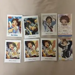 あんスタ Ra*bits 天満光