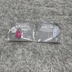 ファニマル様 リクエスト 2点 まとめ商品